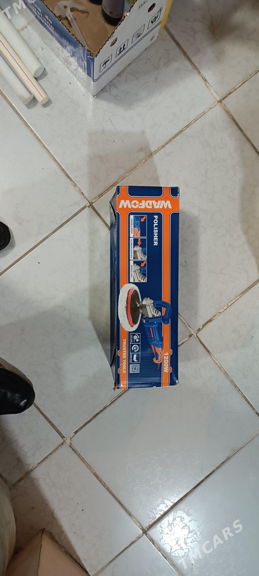 Balgarka palirowka - 30 мкр - img 2