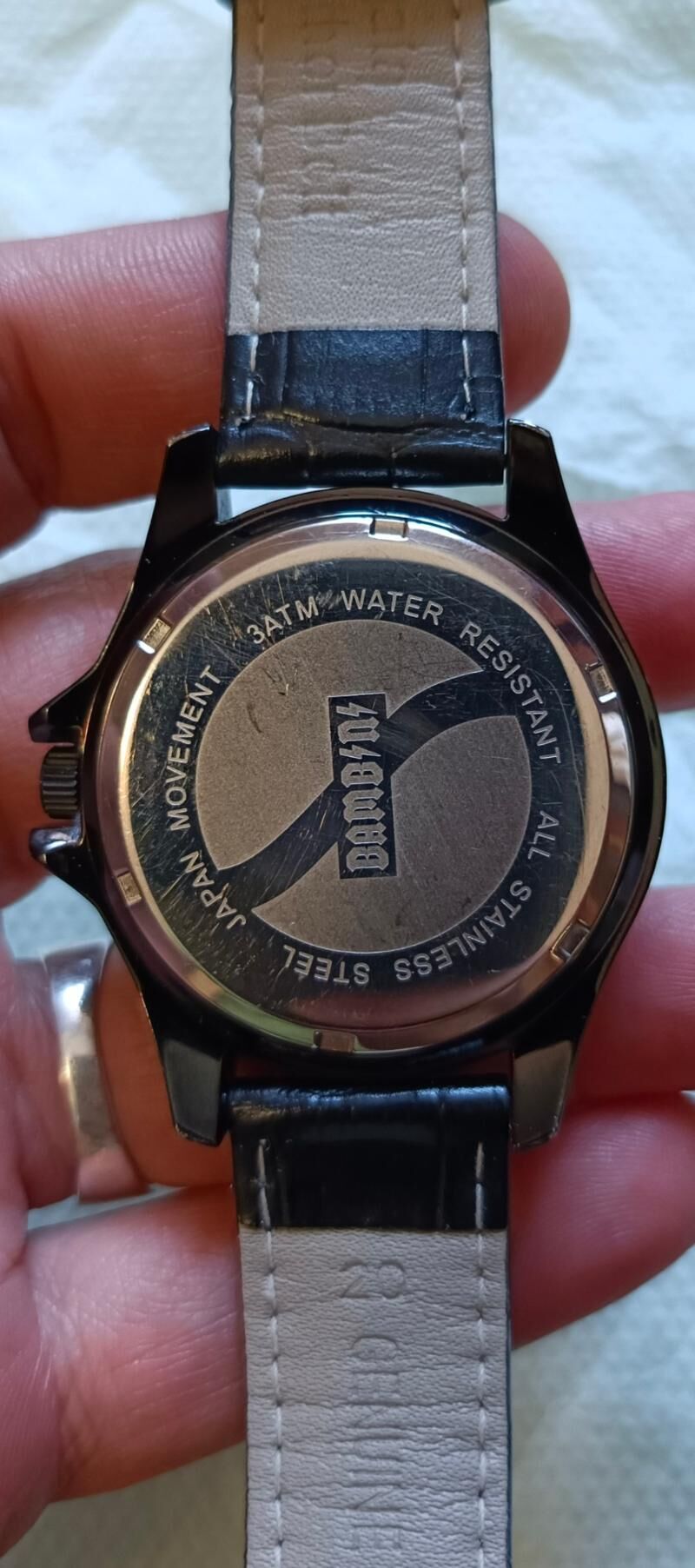 Sagat Часы. - Ашхабад - img 9