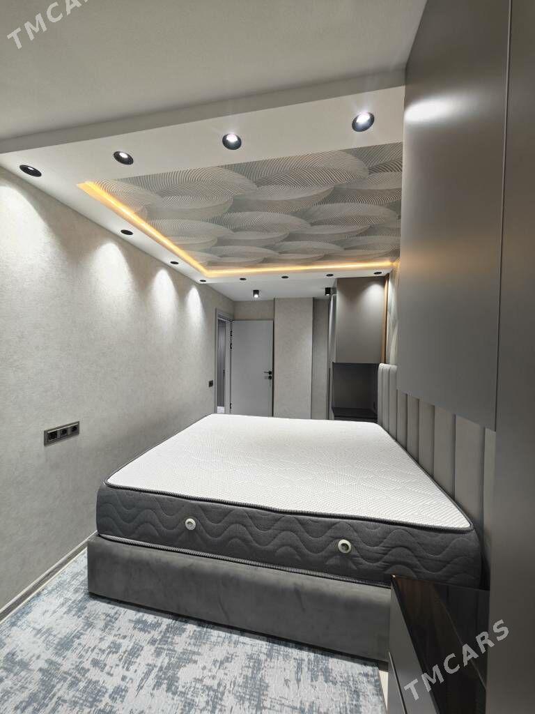 Ful kwartira 2-etaj 3kom - Mary - img 7