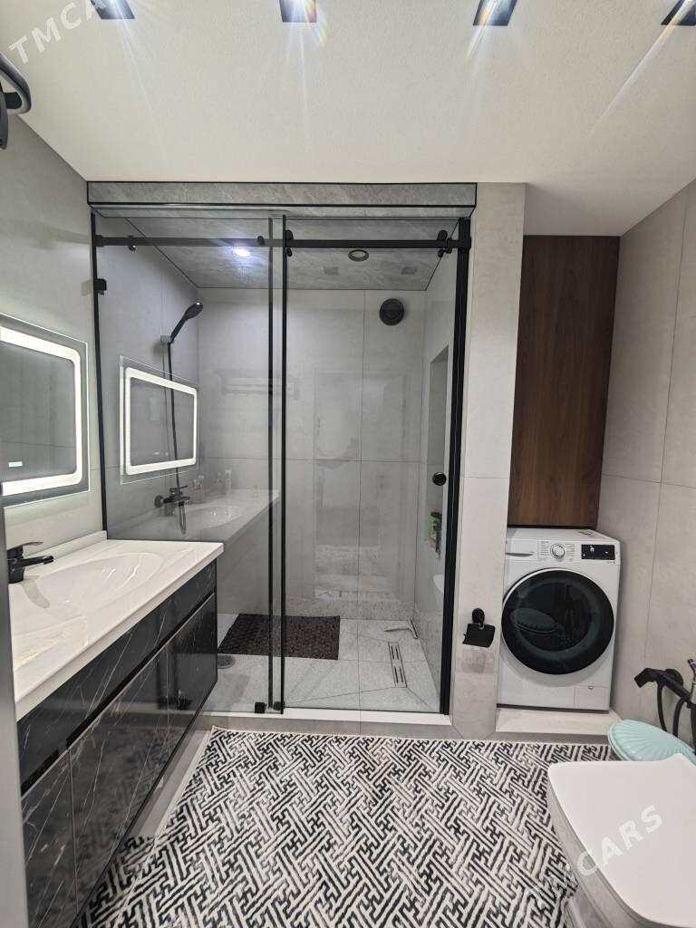 Ful kwartira 2-etaj 3kom - Mary - img 5