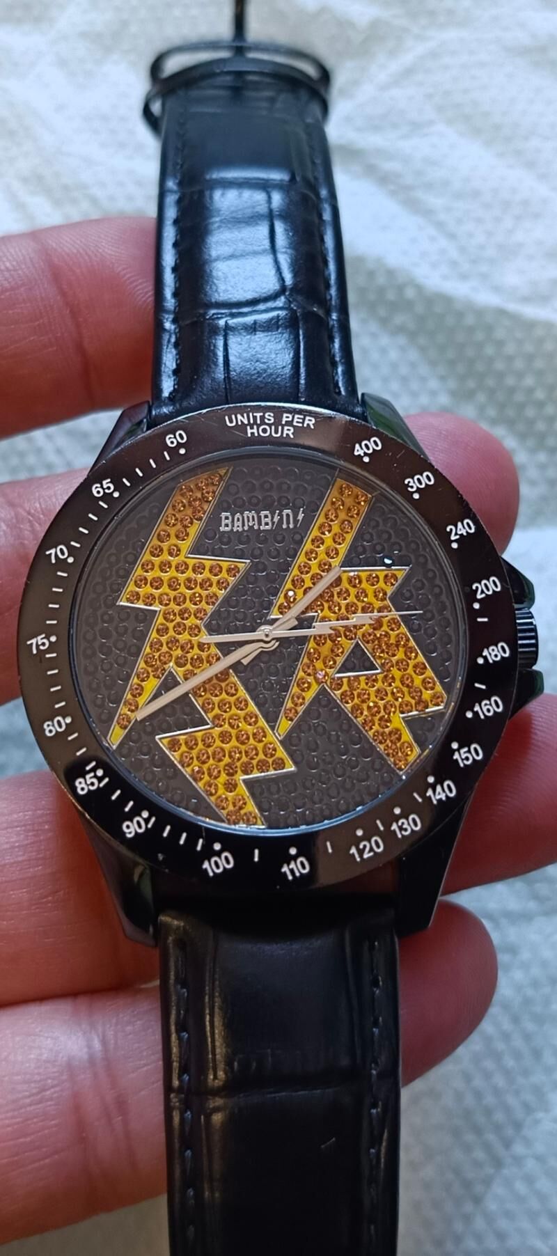 Sagat Часы. - Ашхабад - img 10