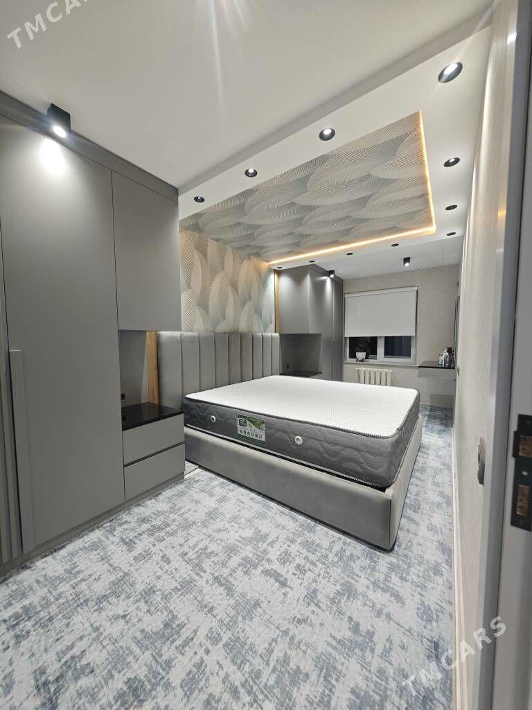 Ful kwartira 2-etaj 3kom - Mary - img 6