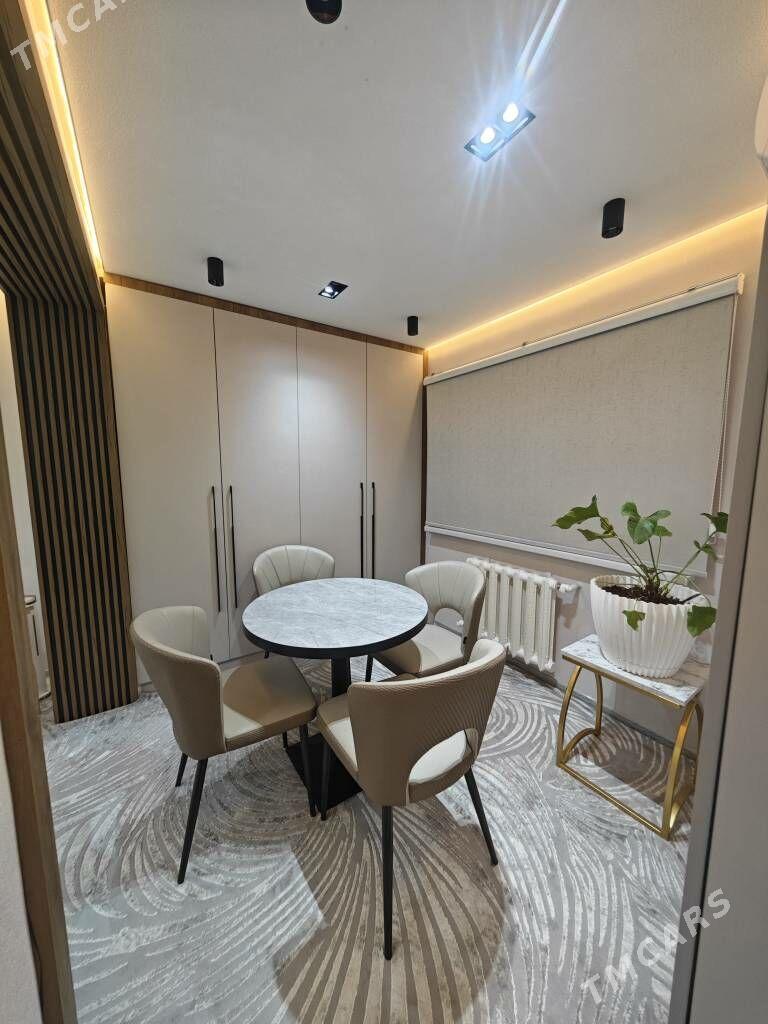 Ful kwartira 2-etaj 3kom - Mary - img 2