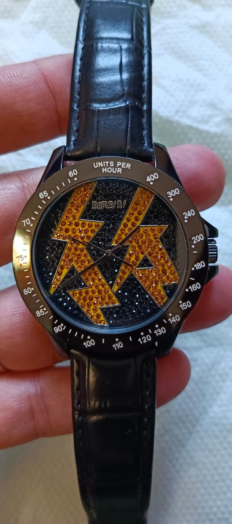 Sagat Часы. - Ашхабад - img 6