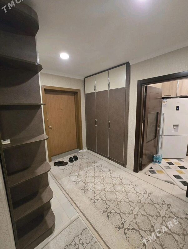 Gurtly 2 komnat 2017 - Gurtly - img 3