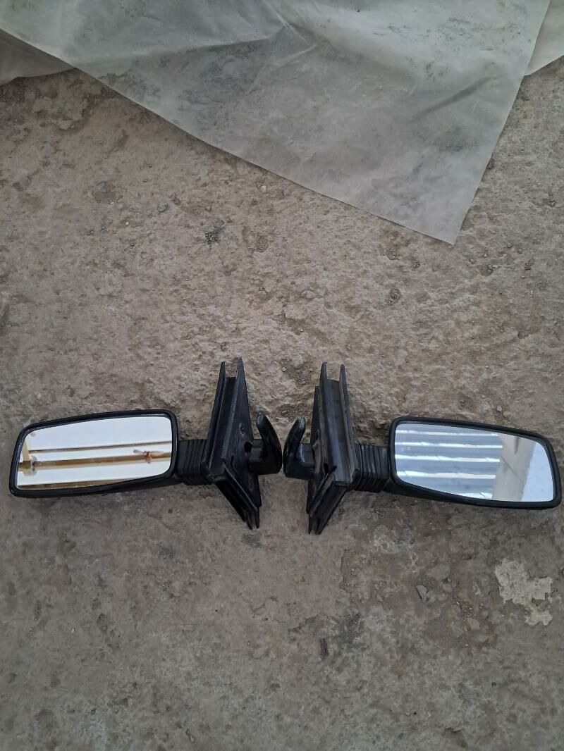 lada bakawoy 120 TMT - Ак-Бугдайский этрап - img 2