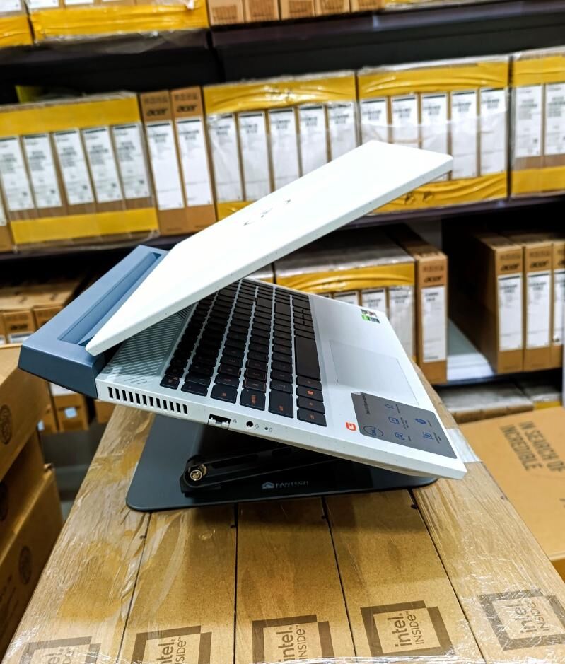 DELL G15 / Ryzen 7 / RTX 3050 - Aşgabat - img 5