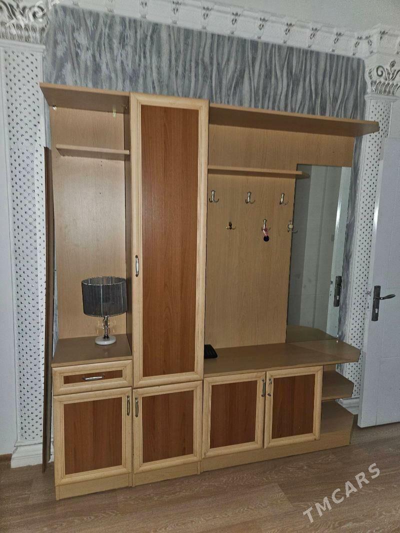 prihoşka - Ашхабад - img 1