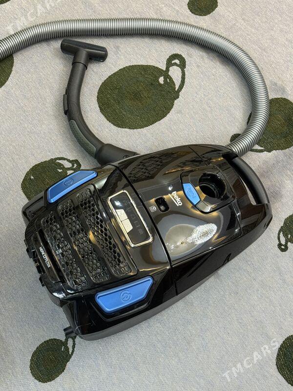 Beko plisos - Ашхабад - img 3