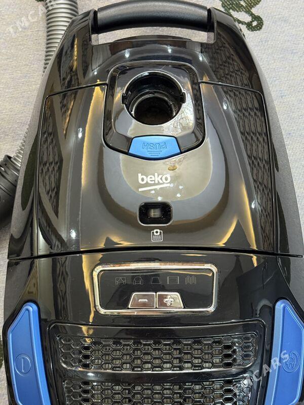 Beko plisos - Ашхабад - img 2