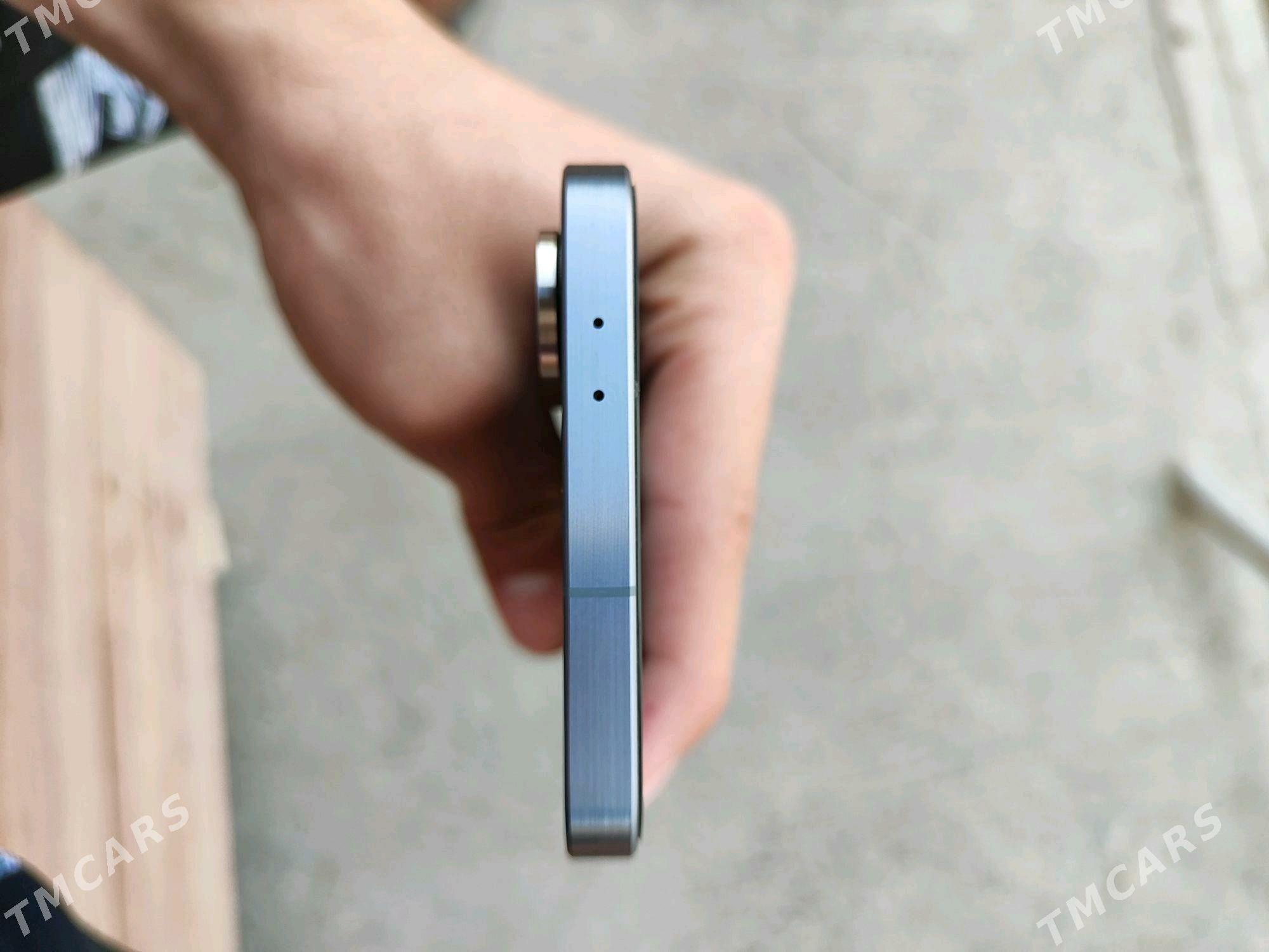 Samsung a56 - Туркменабат - img 4