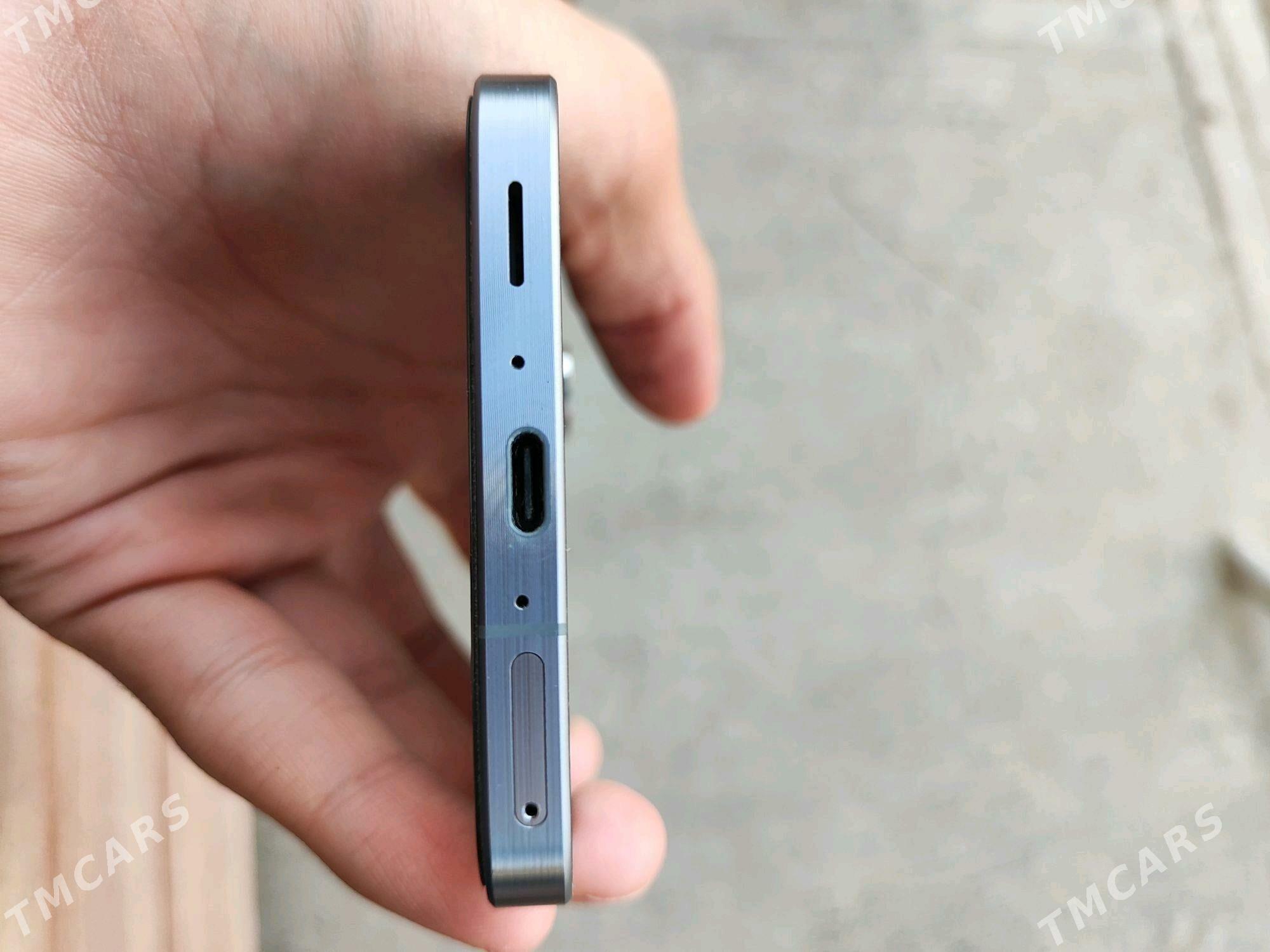 Samsung a56 - Туркменабат - img 5