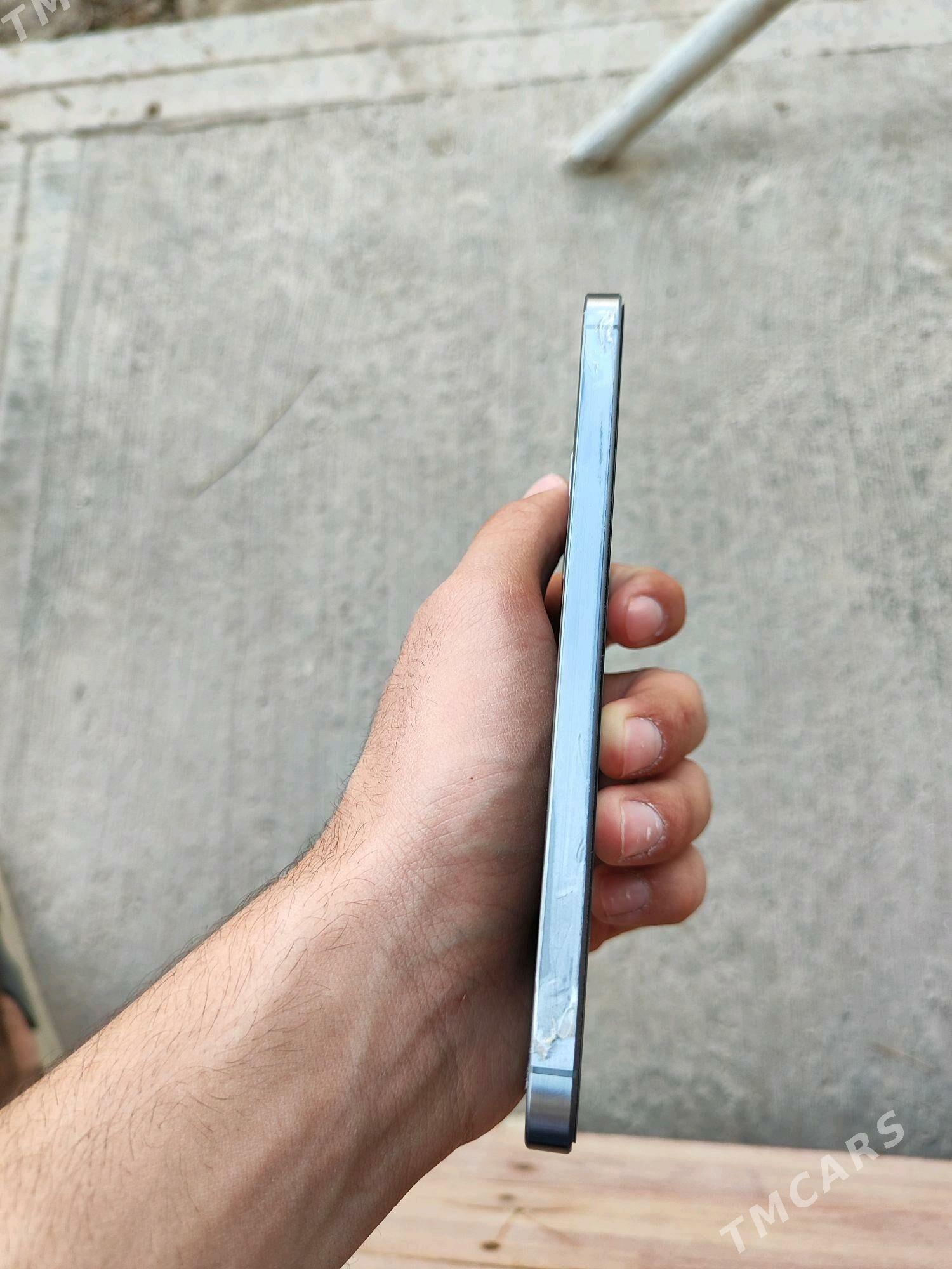 Samsung a56 - Туркменабат - img 6