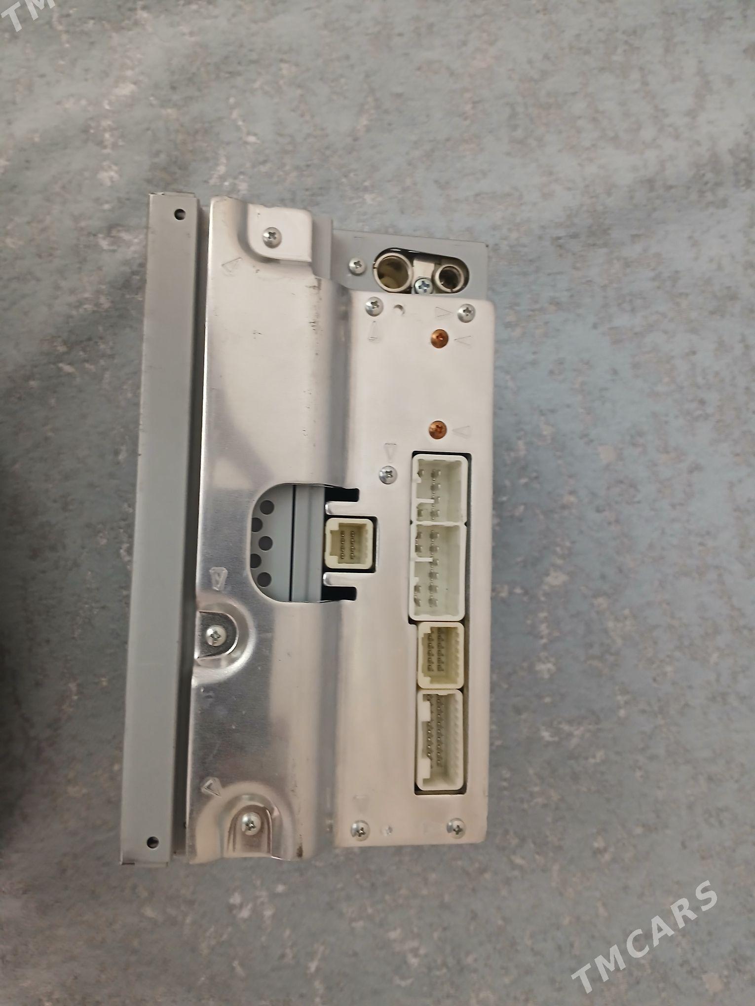 ManitoManitafon - Balkanabat - img 4