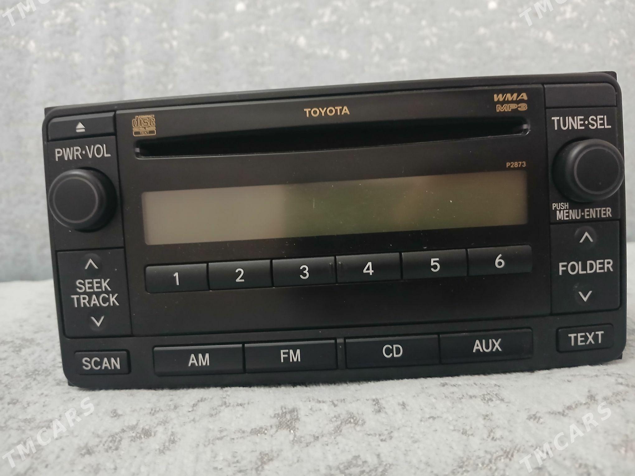 ManitoManitafon - Balkanabat - img 3