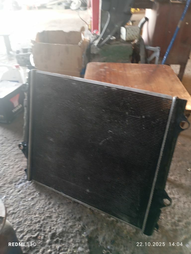 radiator 3 000 TMT - Aşgabat - img 2