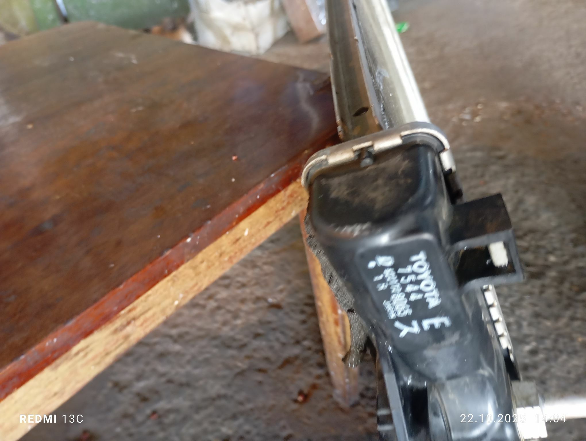 radiator 3 000 TMT - Aşgabat - img 3