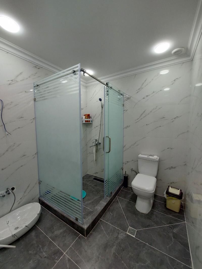 satlyk 3kom gurtly - Ашхабад - img 2