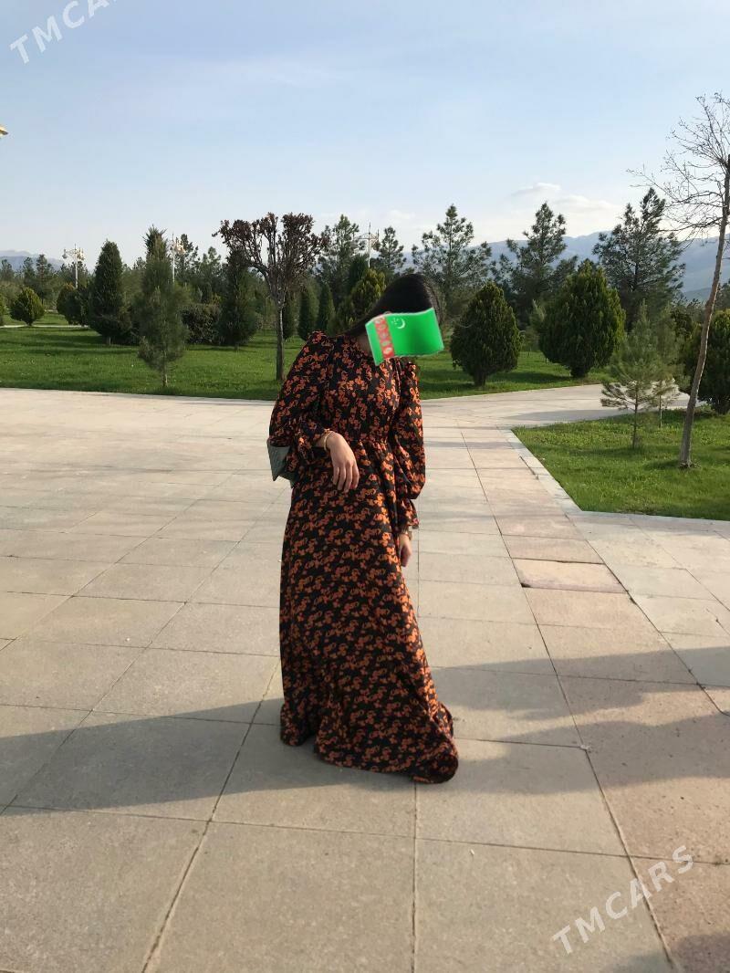 Şolk koýnek - Aşgabat - img 4