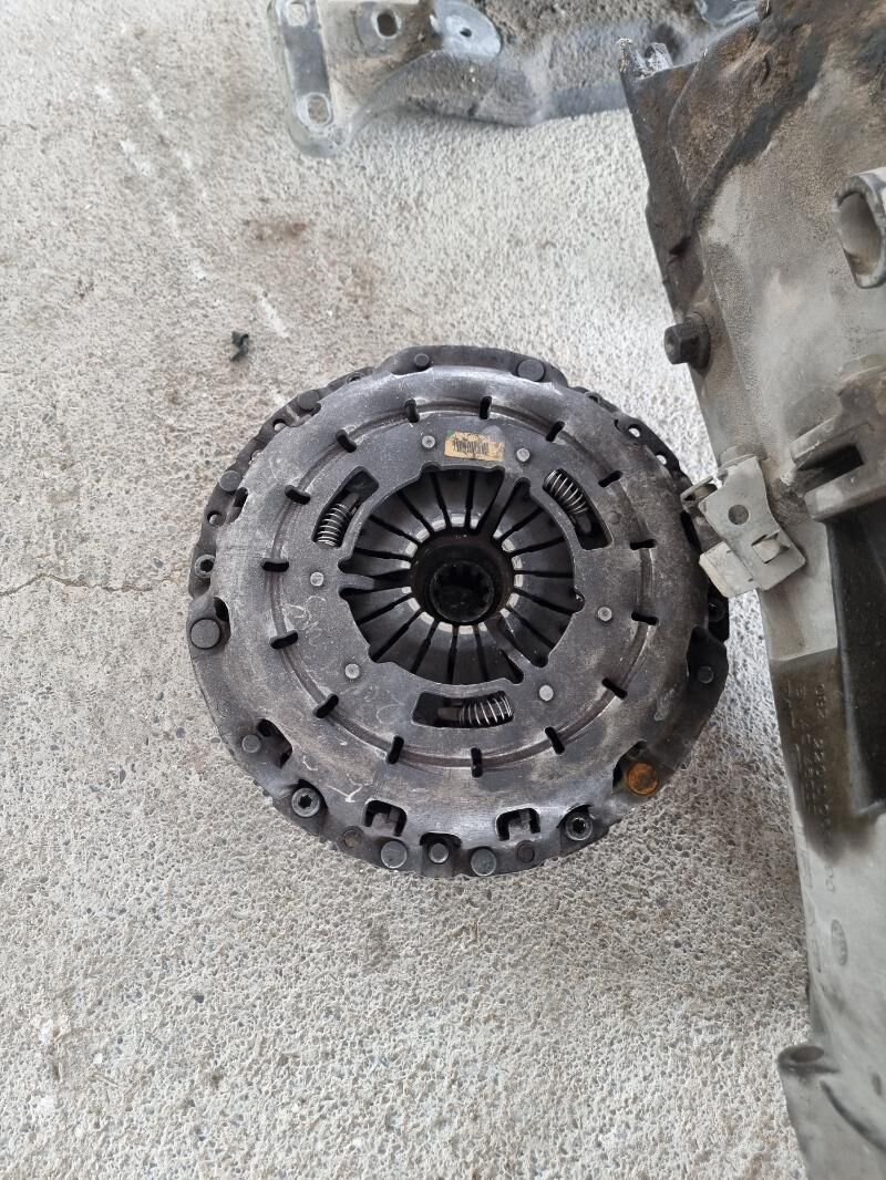 bmw karokga 4 500 TMT - Gökdepe - img 1