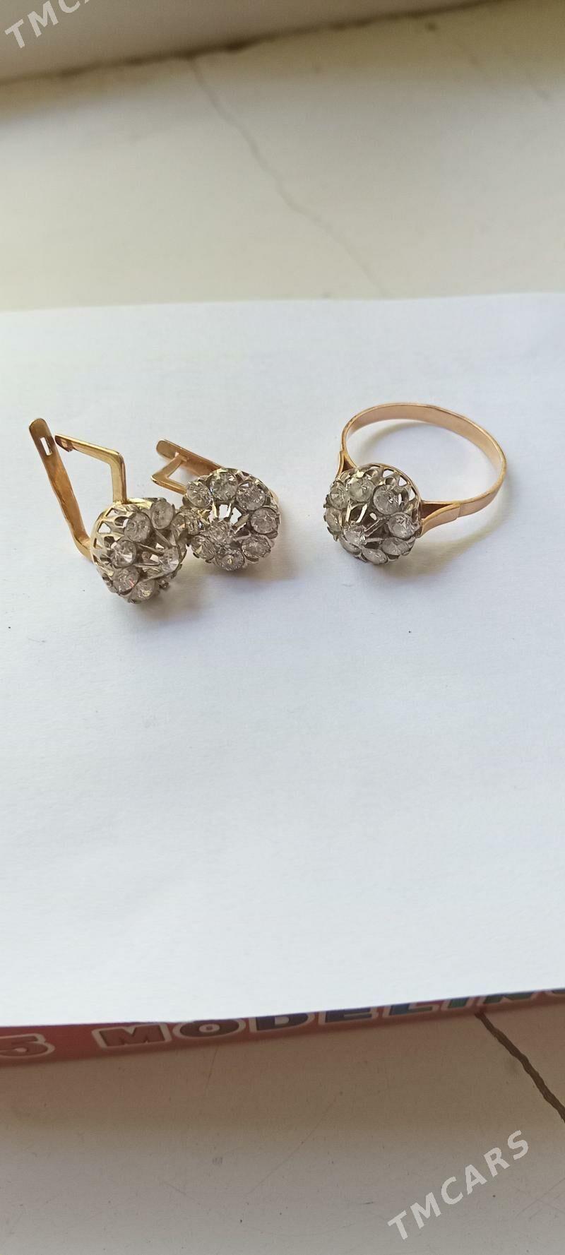 комплект - Türkmenabat - img 2