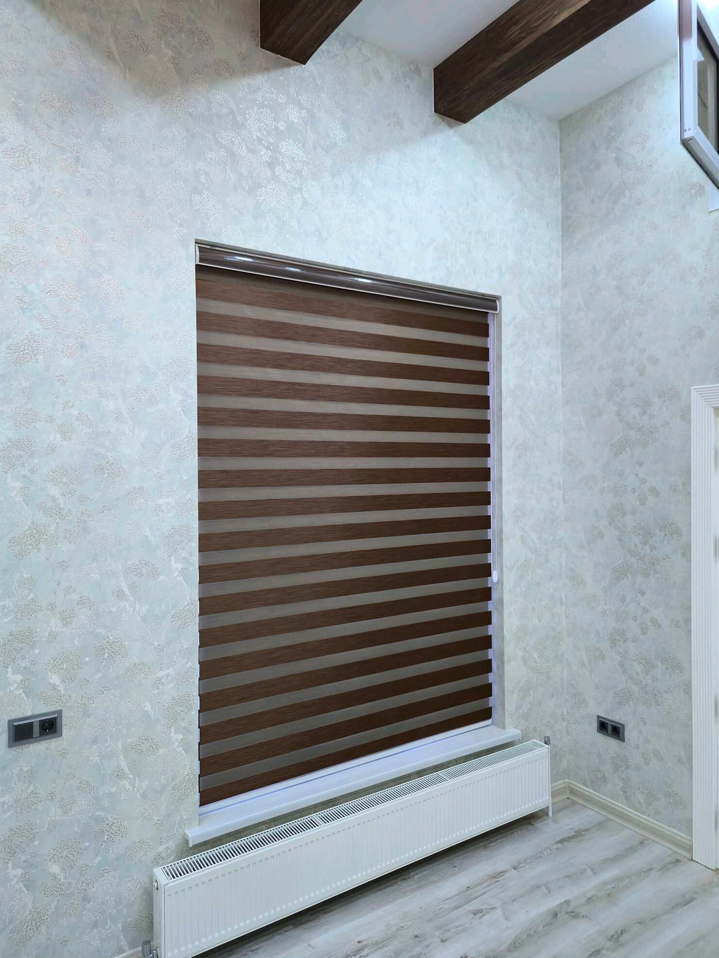 ŹALÝUZĆÍ - Gökdepe - img 8