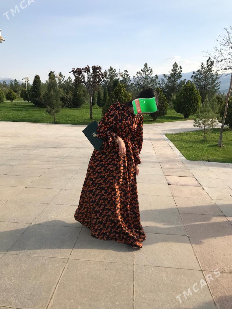Şolk koýnek - Aşgabat - img 5