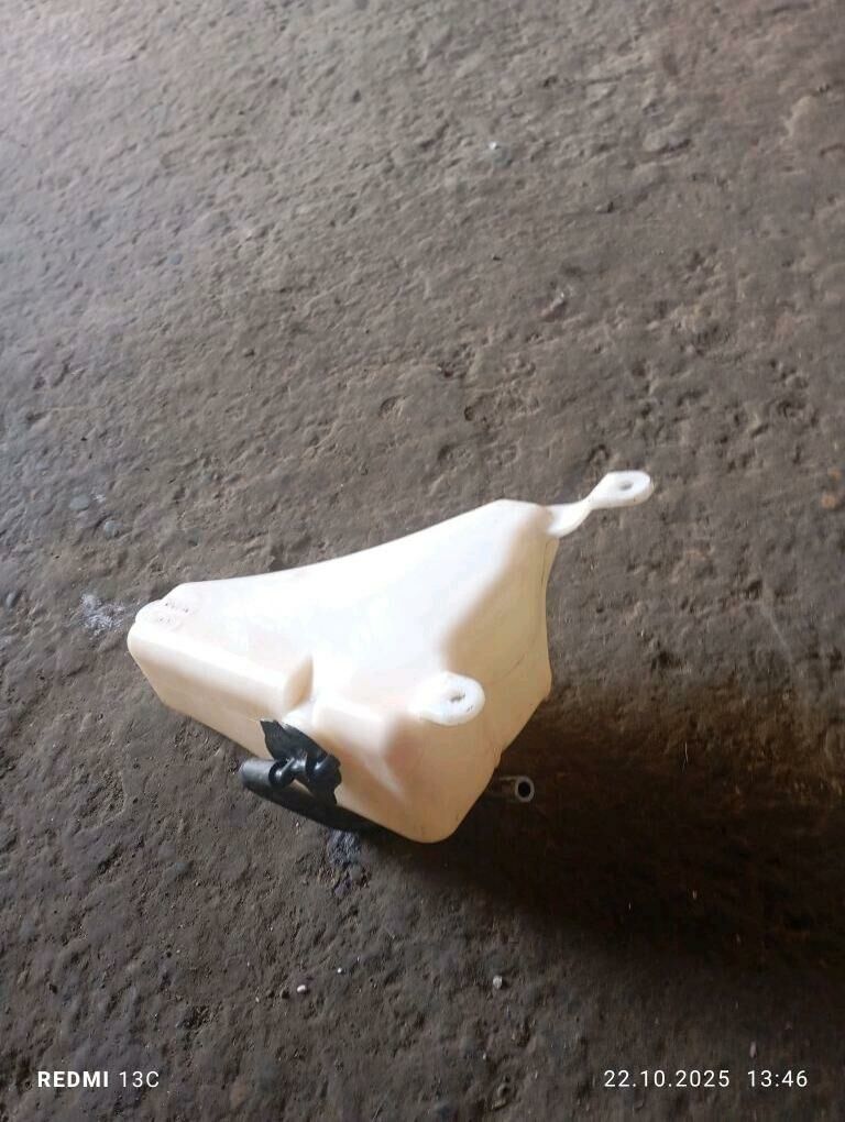 Ayna suw bacok 2 000 TMT - Aşgabat - img 2