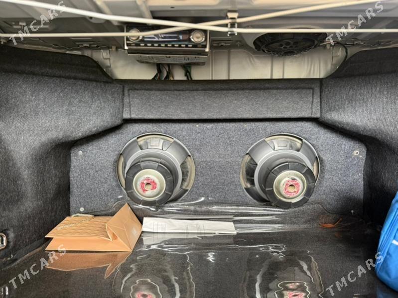 Lexus ES 350 2016 - 510 000 TMT - Balkanabat - img 5