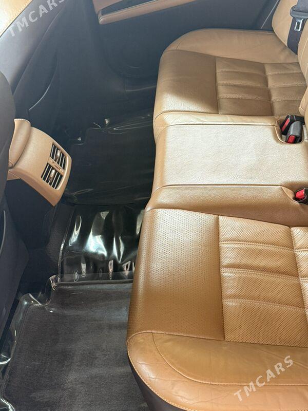 Lexus ES 350 2016 - 510 000 TMT - Balkanabat - img 3