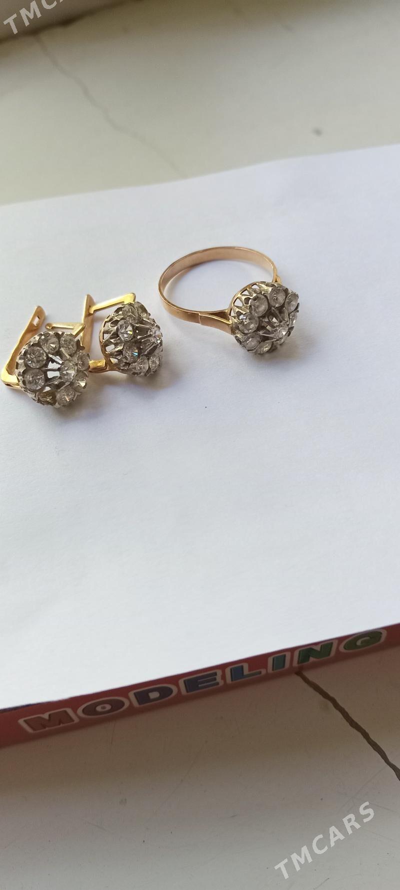 комплект - Türkmenabat - img 3