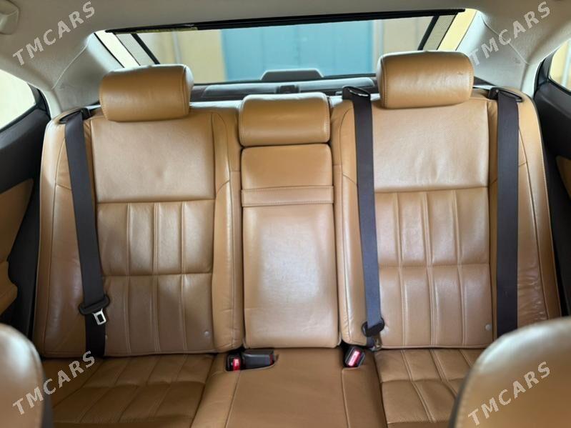 Lexus ES 350 2016 - 510 000 TMT - Balkanabat - img 8