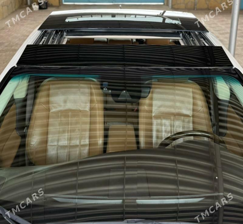 Lexus ES 350 2016 - 510 000 TMT - Balkanabat - img 7