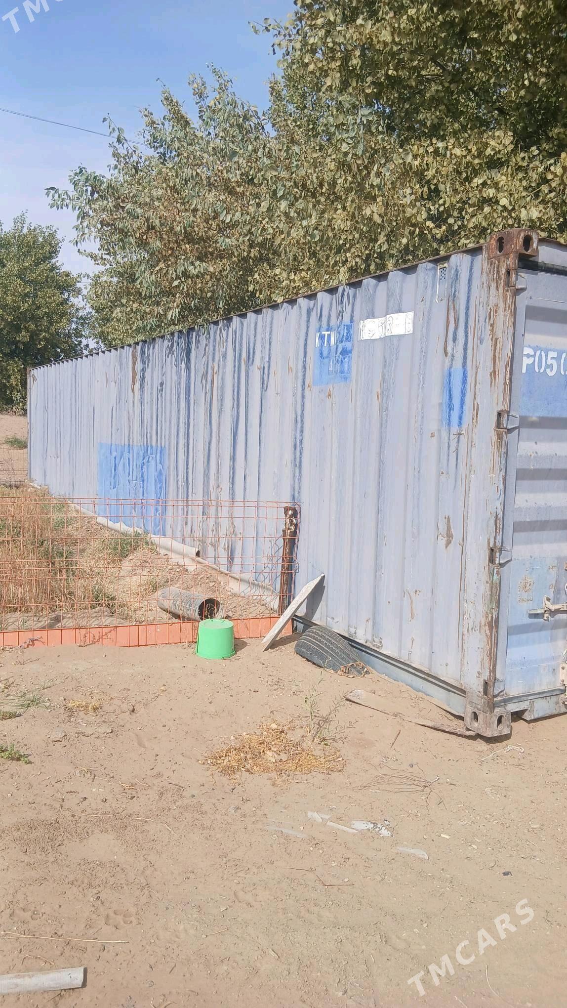 kantenir40tonyk - Кëши - img 5