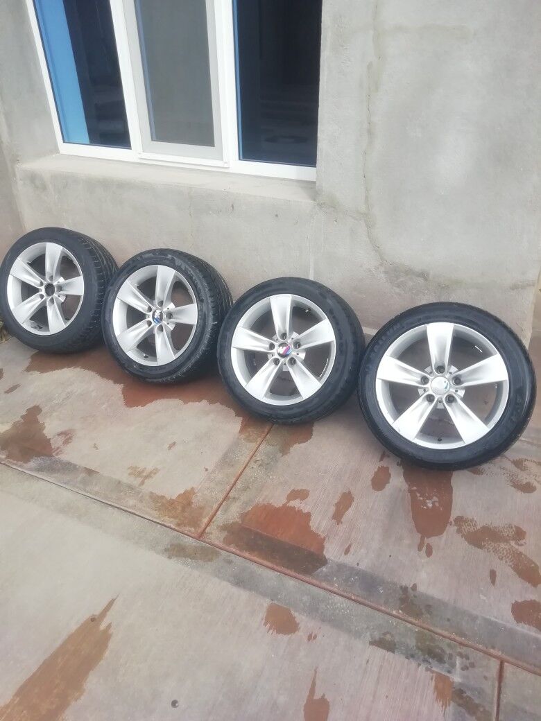 Tekerdiska 1 100 TMT - Balkanabat - img 2