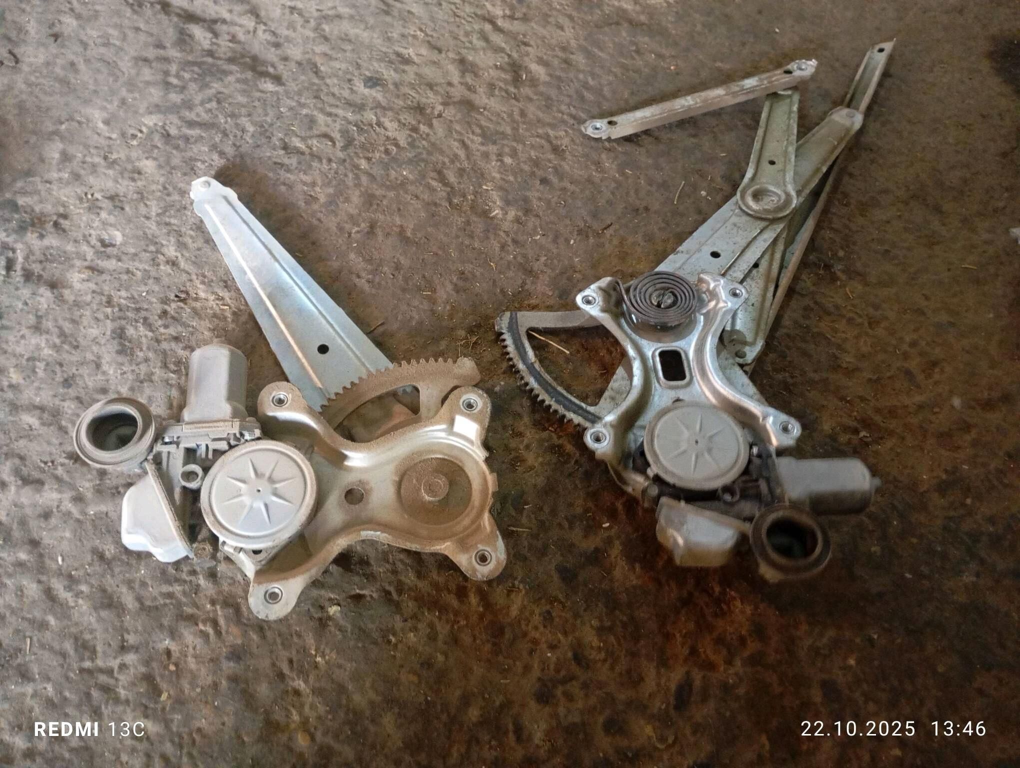 stepadyomnik 850 TMT - Aşgabat - img 1