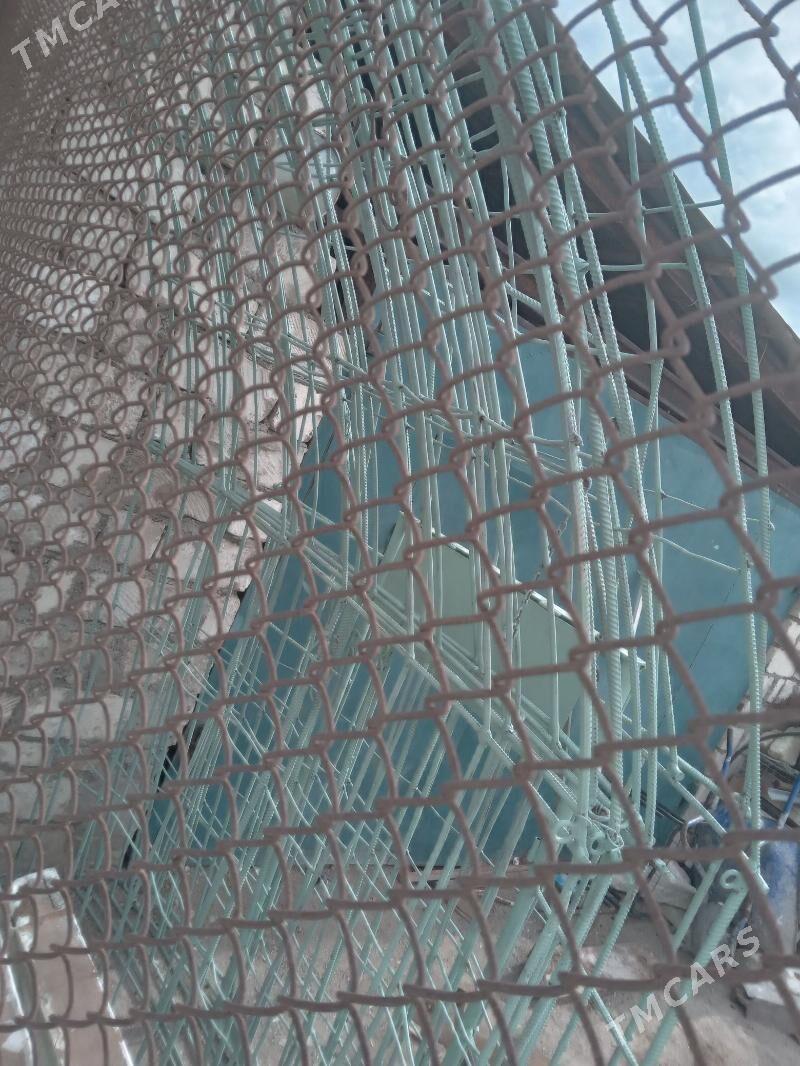 кибитка гаража ой - Туркменбаши - img 1