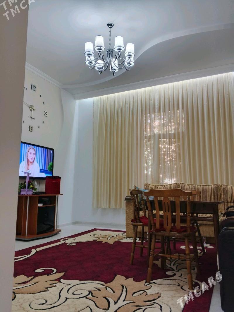 Sentyr Центыр satlyk jay - Ашхабад - img 3