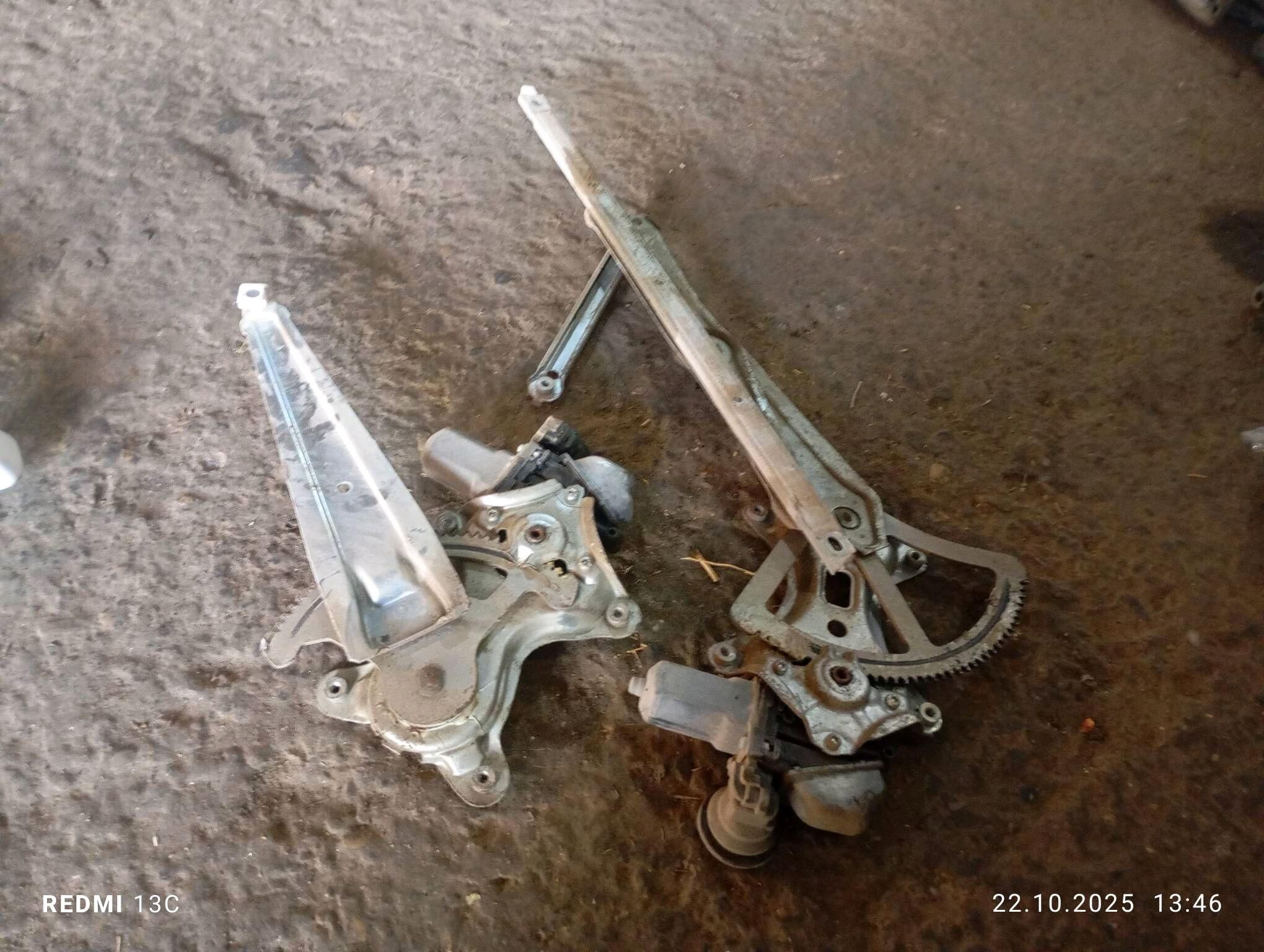 stepadyomnik 850 TMT - Aşgabat - img 2