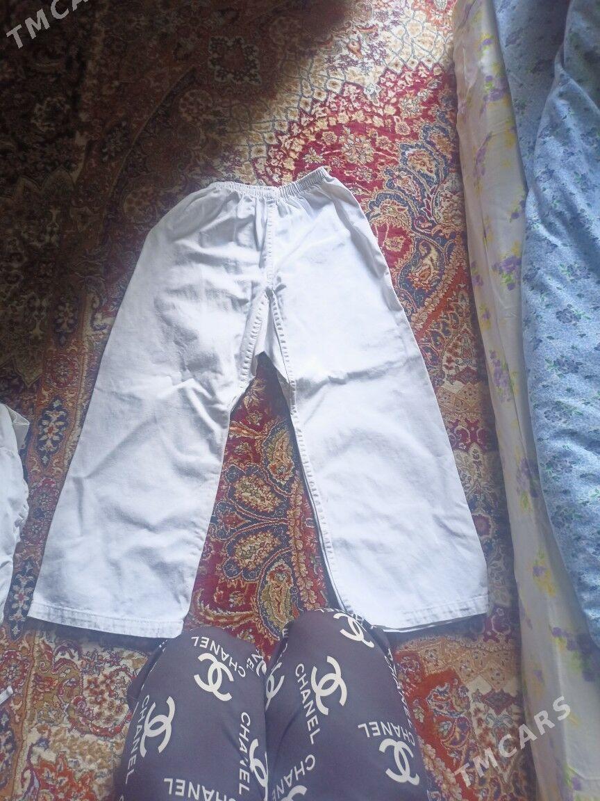 продаю - Aşgabat - img 3