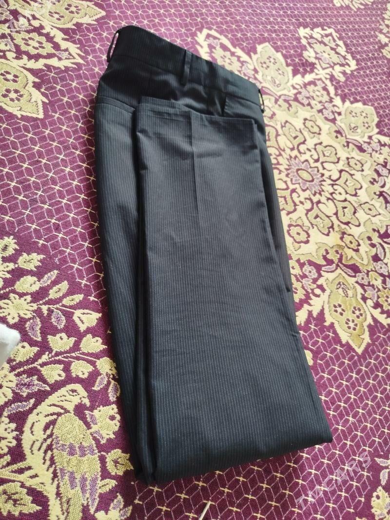 erkek switer - Балканабат - img 3