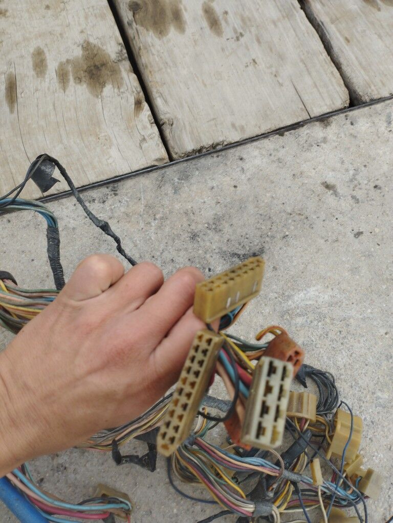 salon prwoda 99 100 TMT - Балканабат - img 2