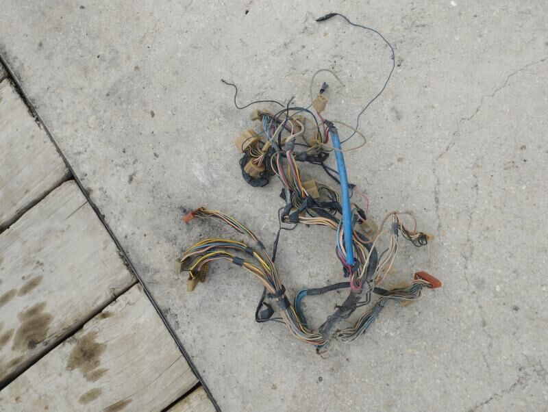 salon prwoda 99 100 TMT - Балканабат - img 3