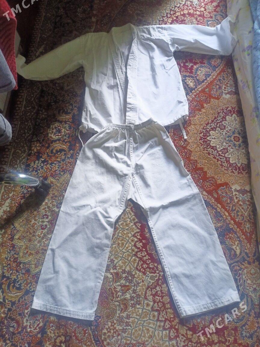 продаю - Aşgabat - img 1