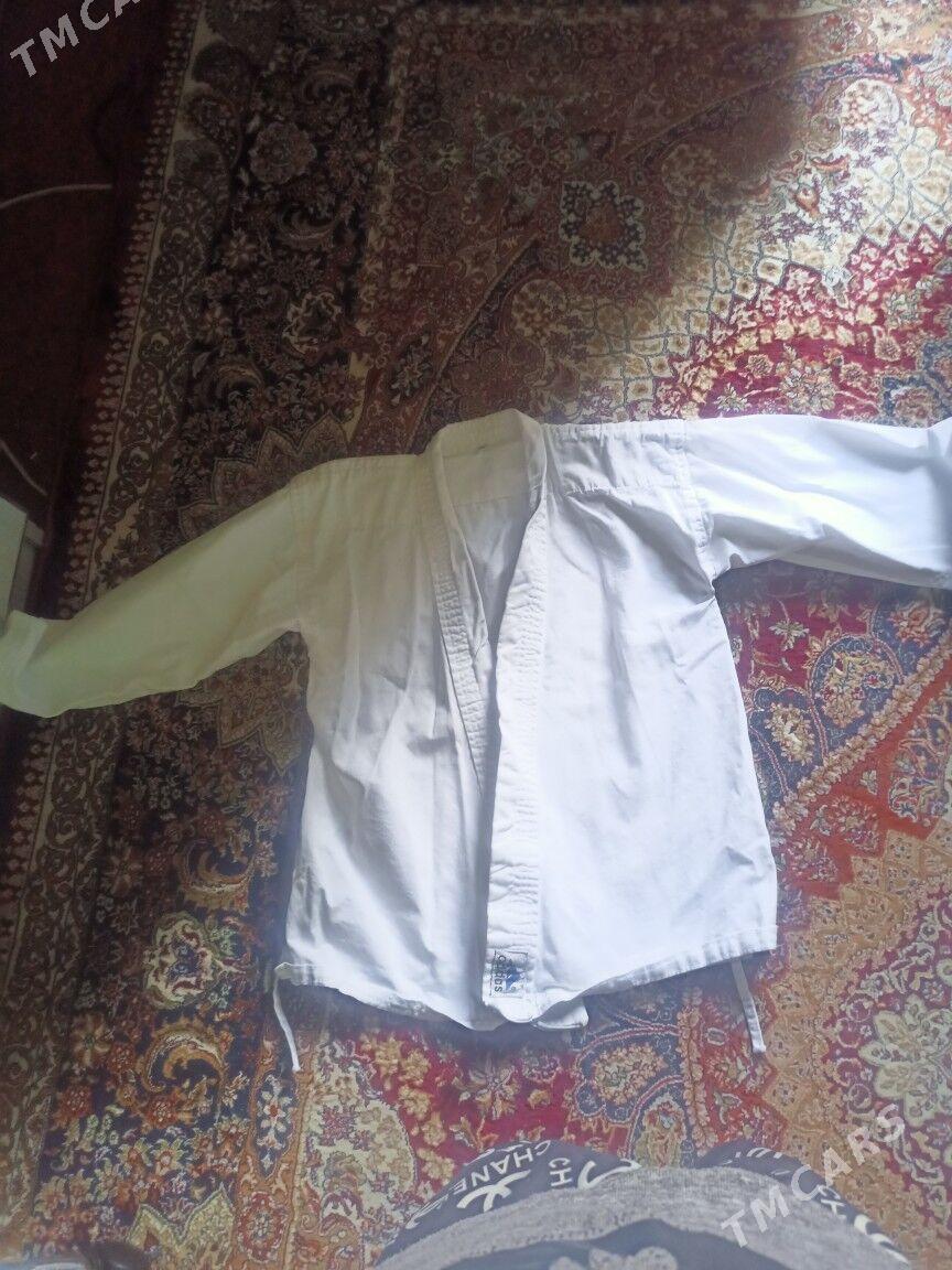 продаю - Aşgabat - img 2