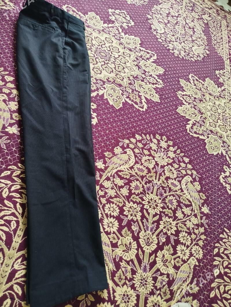 erkek switer - Балканабат - img 2