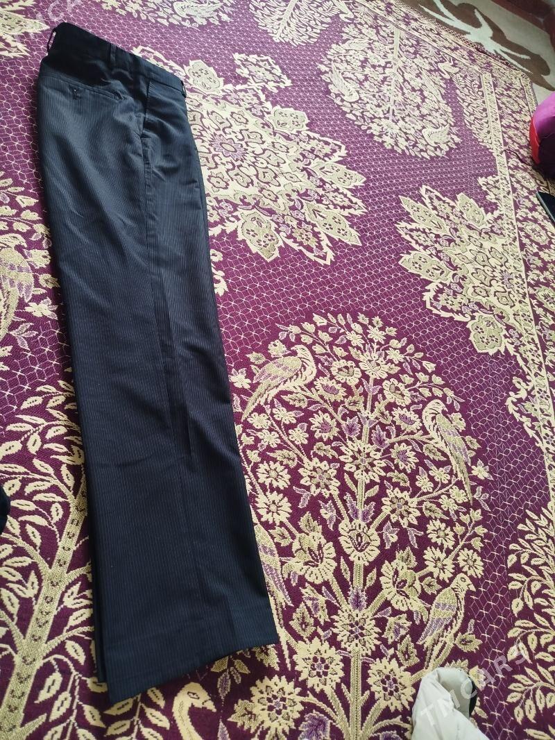 erkek switer - Балканабат - img 4