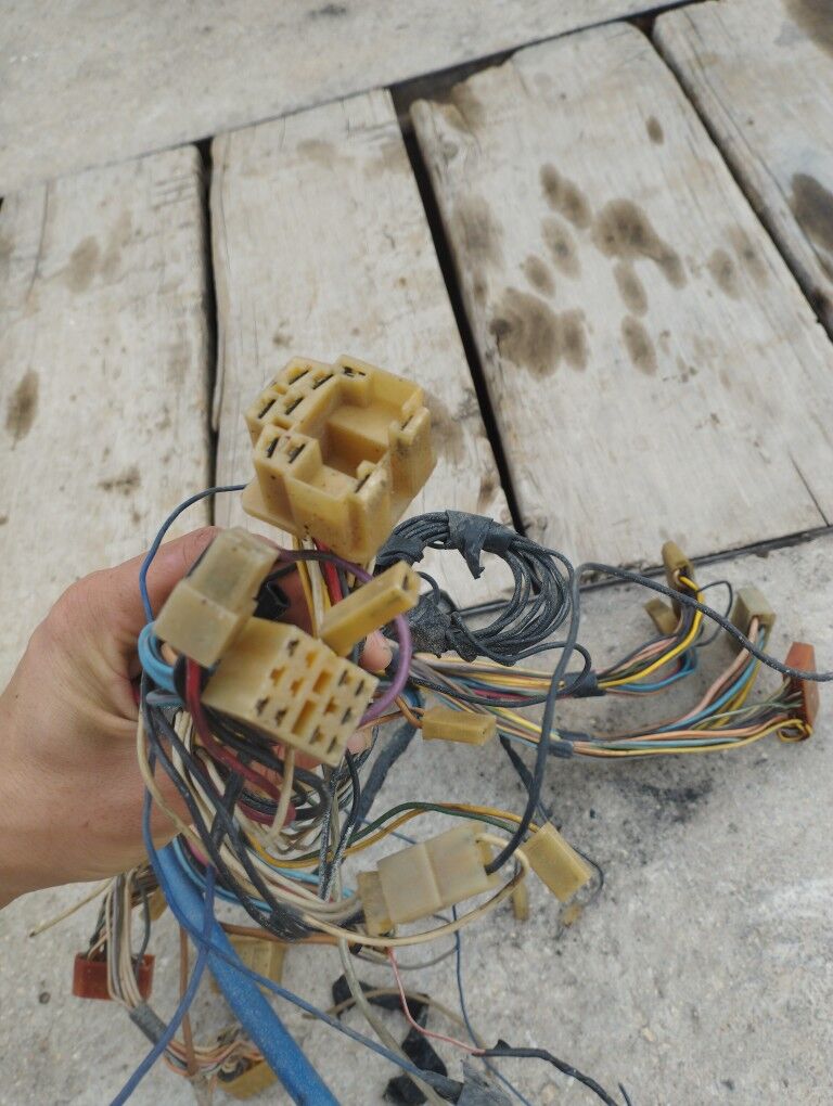 salon prwoda 99 100 TMT - Балканабат - img 1