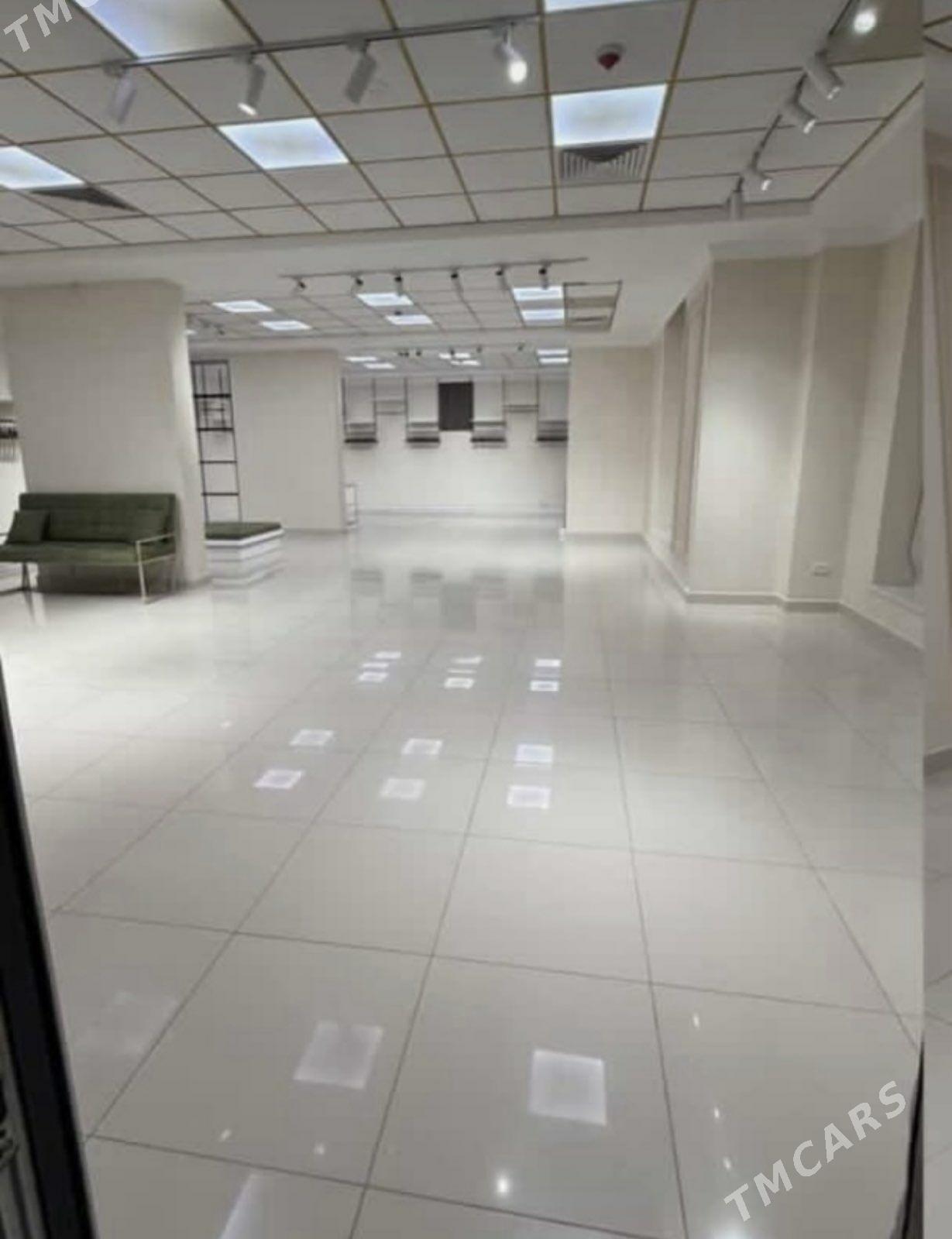 Arenda yer - Ашхабад - img 3