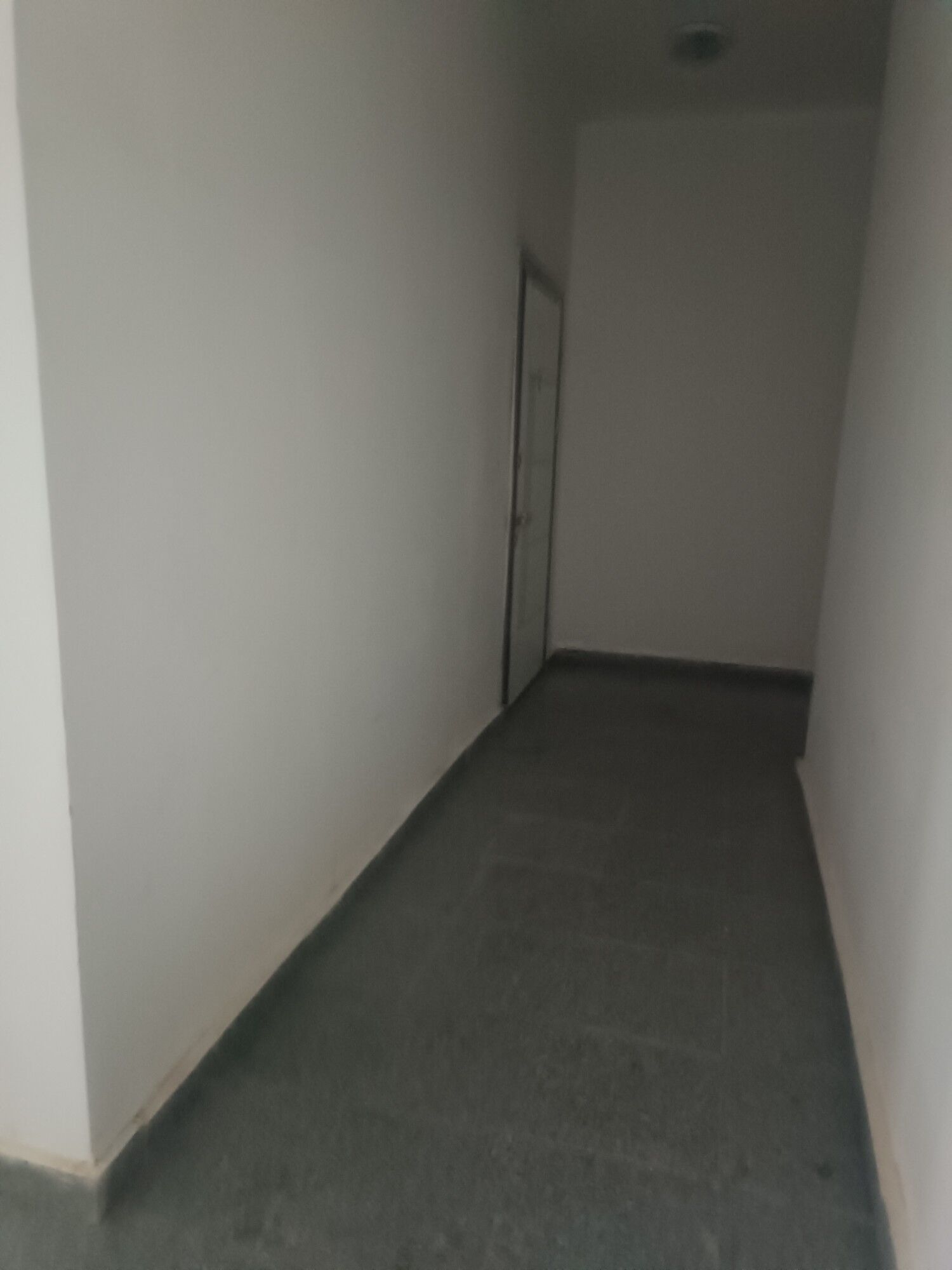 Gurtly 1-kom 2-et. - Gurtly - img 6